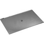 Lowel Lightflector/Tilter