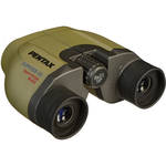 Pentax Bin�culo Jupiter 8x20 MCF II(Tipo Concha)