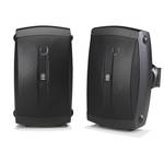 Yamaha FALANTE NS-AW150 PARA TODOS OS CLIMAS (PAR) PRETO