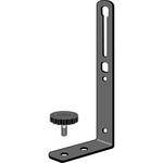 Lowel L-Link