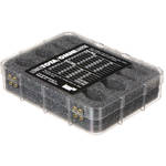 Lowel Lampak for Tota or Omni