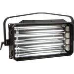 Arri Studio Cool 4 Fluorescent Fixture - Non-Dim