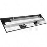 Logan Graphics Graphic 32" Compact Mat Cutter with Guide Bevel