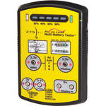 ZTS Mini-MBT Multi Battery Tester