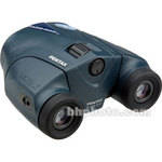 Pentax Bin�culo UCF WP 8x25 