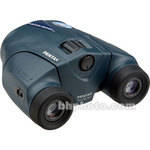 Pentax Bin�culo UCF WP 10x25