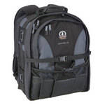 Tamrac 5256 CyberPack 6 - Mochila 