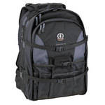 Tamrac 5258 CyberPack 8 - Mochila