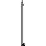 Lowel Full Pole - 3-5' (0.9-1.5 m)