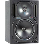 Behringer TRUTH B2030A Active 2-Way Reference Studio Monitor (Pair)