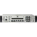 Focusrite The Liquid Channel
