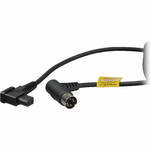 Quantum Instruments CCS4 - Cabo Curto de Conex�o para Sunpak
