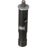 Lowel Stud-Link 