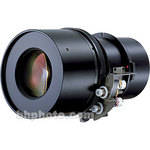 Hitachi Ultra Long Throw Zoom Projection Lens LL-504
