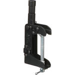 Lowel Tota-Clamp
