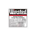 Winsted Top Shelf for R3506