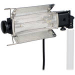 Lowel Tota-Light Tungsten Flood Light (120-240VAC)
