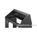 Winsted 27&deg Wedge for Top Module