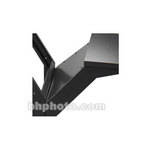 Winsted Left and Right Corner Bay Filler for LCD/3 Module