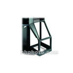 Winsted Base Slope 45&deg Corner Filler for LCD/3 Module