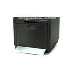 Winsted LCD/3 Console Base Section Front Filler