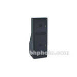 Winsted LCD/3 Console Top Module Locking Rear Door 53303