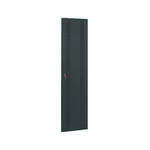 Winsted Locking Vented Door