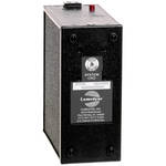 Lumedyne Compartment for Ultra Battery