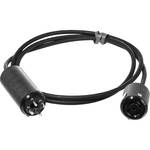Lumedyne Pencil Light Adapter