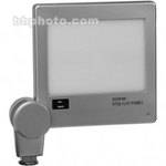 Sunpak FP-38 Flat Panel Flash