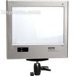 Sunpak DigitFlash - Painel de Flash de 1000 Watts/Segundo