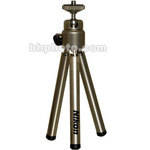 Nikon Mini Tripod