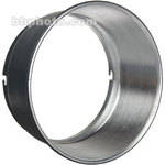 Sunpak Umbrella Reflector for Sunpak Platinum