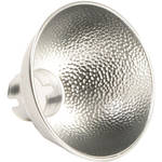 Lumedyne Wide Reflector for Lumedyne