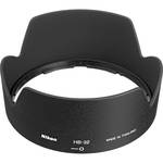 Nikon HB-32 - P�ra-Sol de Lente para Lente 18-105mm DX e 18-70mm f/3.5-4.6G