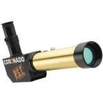 Coronado PST - H-Alpha Personal Solar Telescope