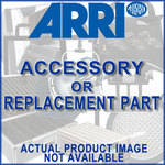 Arri Power Cable Pin Connector