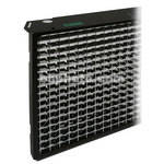 Arri Egg Crate - Intensifier, Silver Wide Flood for Studio Cool 2+2
