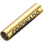 Coronado Sol Ranger