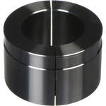 Coronado Zero Length Adapter