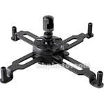 Draper Aero Accuset Universal Projector Bracket