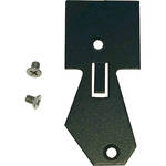 Bracket1 Clipe de Conex�o para Receivers Sennheiser 