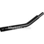 Manfrotto 522PB13P  Adaptador de Barra de Pan