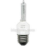 Sunpak 250W Modeling Lamp for Platinum Plus
