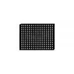 Arri Fabric Grid - Extra Small - 40 Degrees