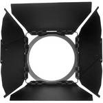 Arri 8 Leaf Barndoor Set for 650W Fresnel