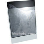 Vue-All Archival Storage Sleeve for Prints & Film - 5 x 7" - 100 Pack