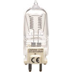 Arri Lamp for Arrilite 600 -  650 Watts/220-240 Volts