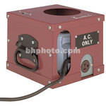 Mole-Richardson Molestat 1200 Watt AC Dimmer