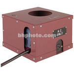 Mole-Richardson Molestat 1800 Watt AC Dimmer
